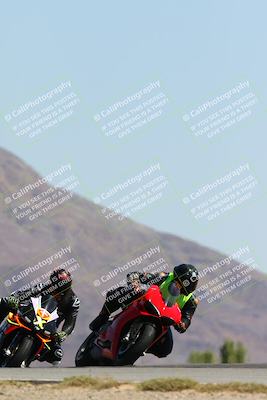 media/Apr-13-2024-SoCal Trackdays (Sat) [[f1617382bd]]/5-Turn 9 Entry (1050am)/